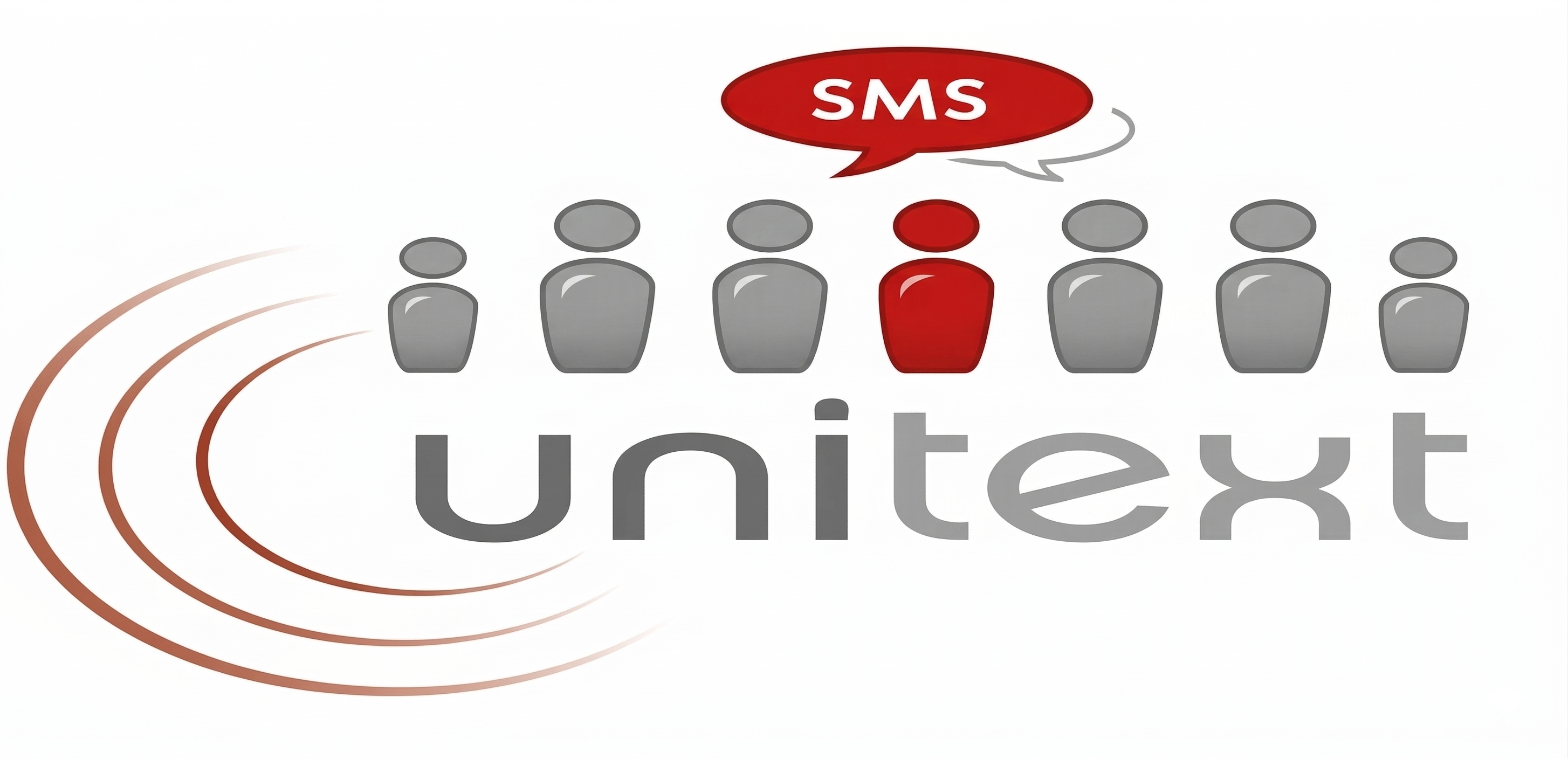 Unitext logo